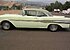 1957 Pontiac Star Chief for sale 101135107